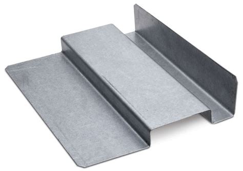 sheet metal z bend|z bending sheet metal.